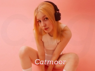 Catmoor