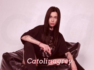 Catolinagrey