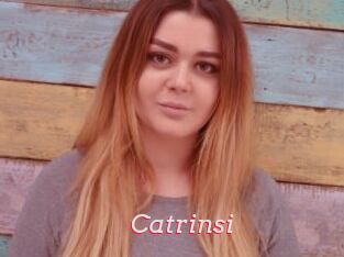 Catrinsi