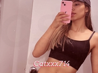 Catxxx714