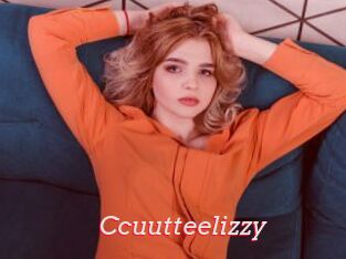 Ccuutteelizzy