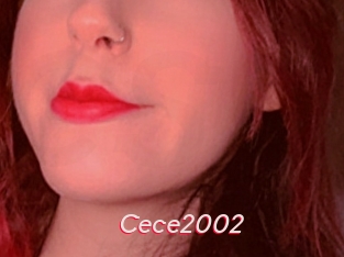 Cece2002