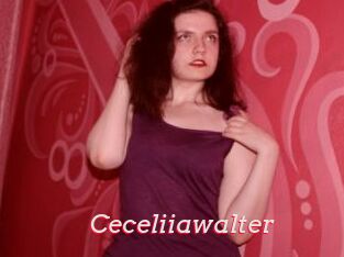 Ceceliiawalter