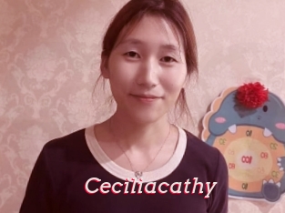 Ceciliacathy