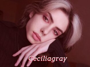 Ceciliagray