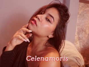 Celenamoris