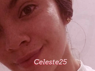 Celeste25