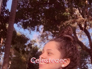 Celesteaec