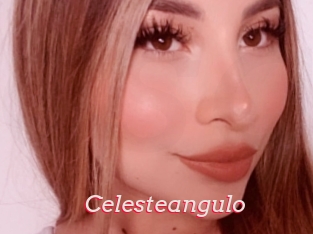 Celesteangulo