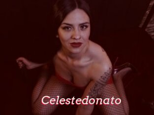 Celestedonato