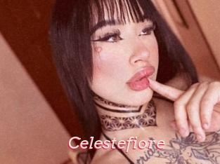 Celestefiore