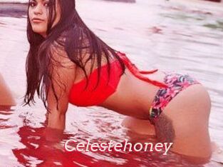 Celestehoney