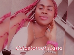 Celestemonttana