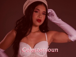 Celestemoun