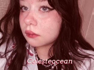 Celesteocean