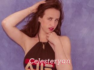 Celesteryan