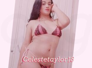 Celestetaylor18