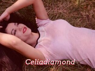 Celiadiamond