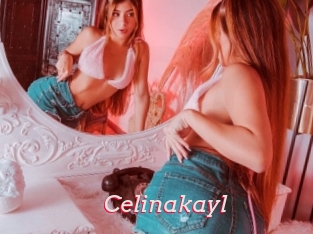 Celinakayl