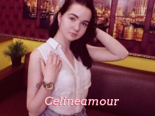 Celineamour