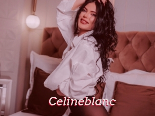 Celineblanc