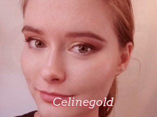 Celinegold