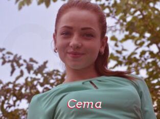 Cema