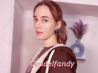 Cendelfandy