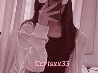 Cerisxx33