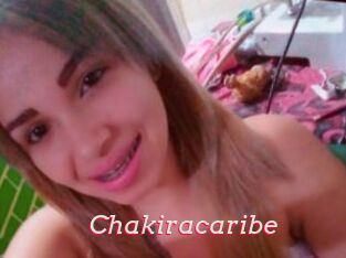 Chakiracaribe