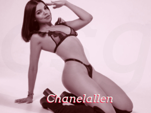 Chanelallen