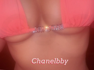 Chanelbby