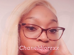 Chaneldiorrxx