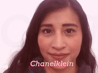 Chanelklein