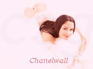 Chanelwall