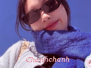 Chanhchanh