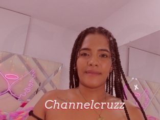 Channelcruzz