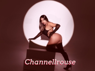 Channellrouse