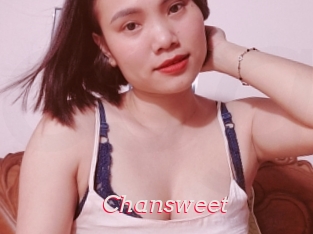 Chansweet