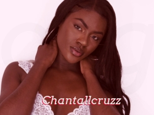 Chantallcruzz