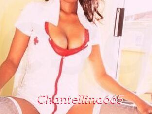 Chantellina665