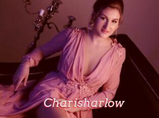 Charisharlow