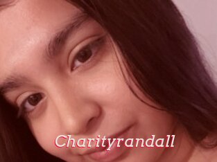 Charityrandall