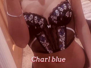 Charl_blue