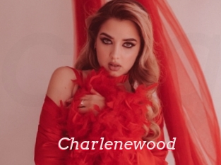 Charlenewood