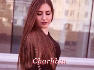 Charlibell