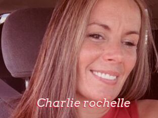 Charlie_rochelle