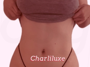 Charliluxe