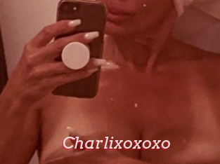 Charlixoxoxo