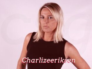 Charlizeeriksen